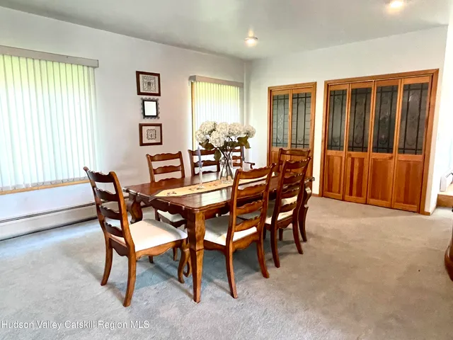 $799,000 | 415 Old Road, Windham, NY 12496