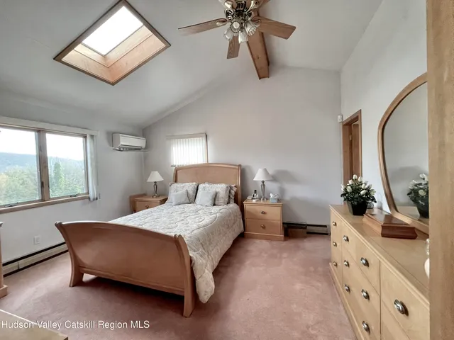 $799,000 | 415 Old Road, Windham, NY 12496