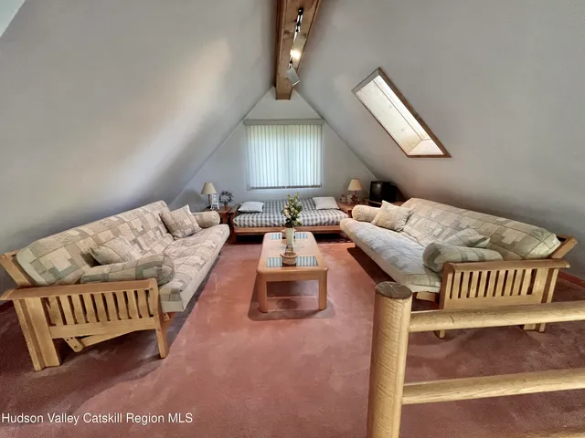 $799,000 | 415 Old Road, Windham, NY 12496