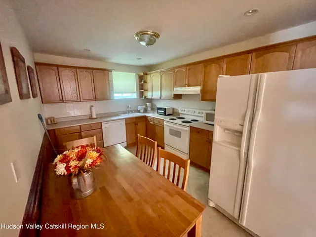 $799,000 | 415 Old Road, Windham, NY 12496