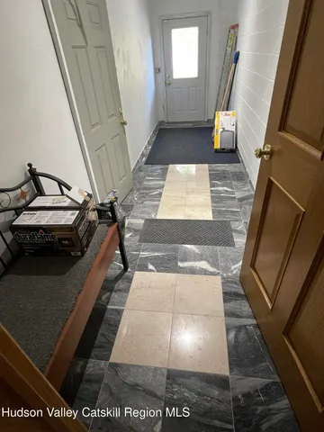 $799,000 | 415 Old Road, Windham, NY 12496