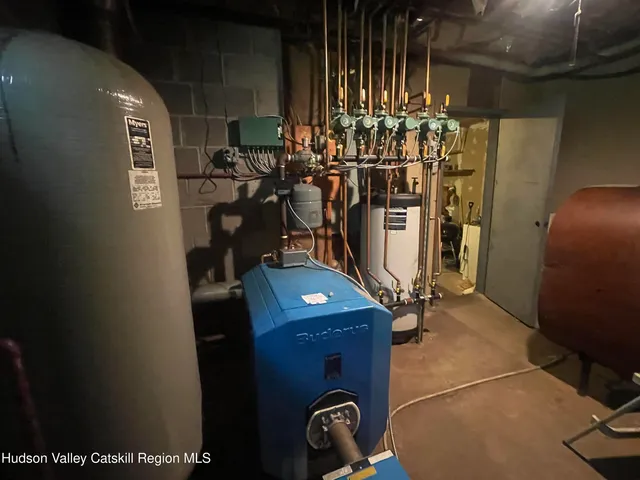 $799,000 | 415 Old Road, Windham, NY 12496