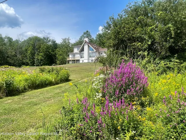 $799,000 | 415 Old Road, Windham, NY 12496