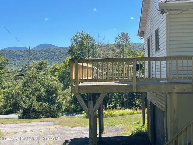 $799,000 | 415 Old Road, Windham, NY 12496