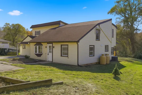 $329,925 | 18 Pautipaug Hill Road, Sprague, CT 06330