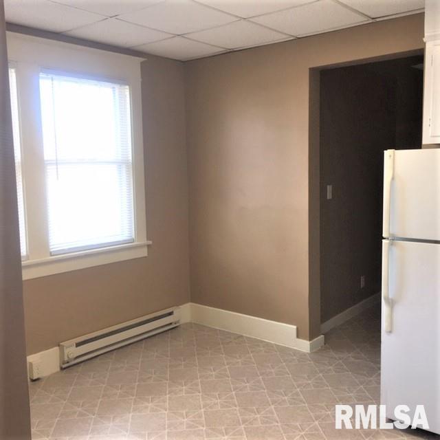 617 East Pine Street Springfield, IL 62703 - Photo 11 of 38 Gallery Image 11