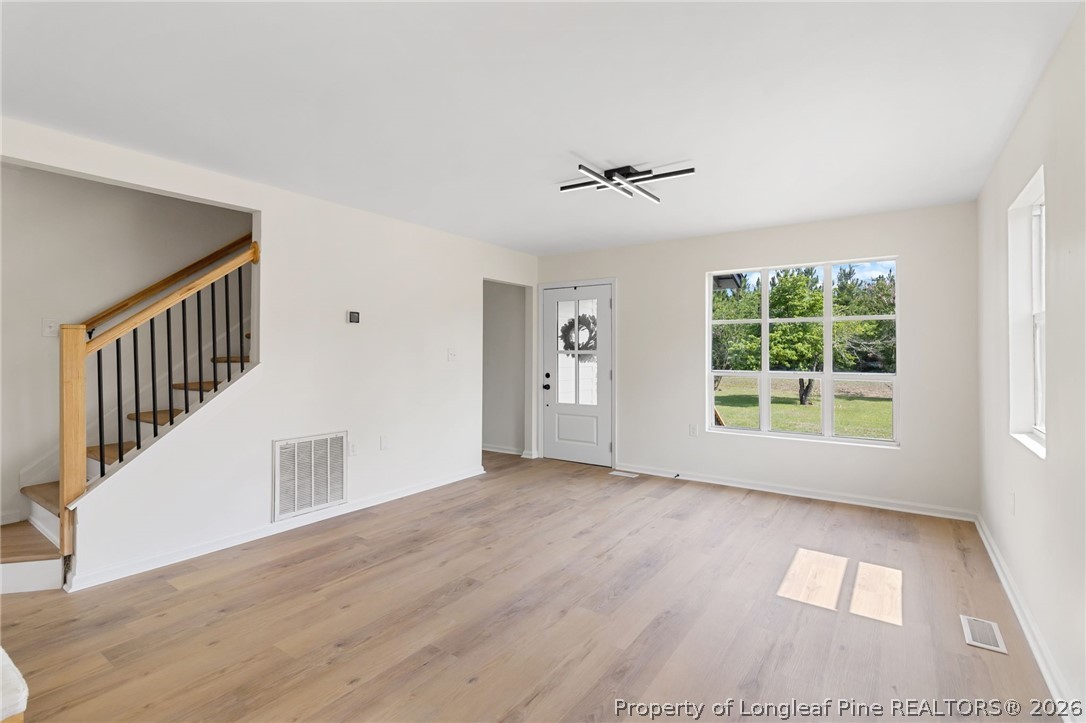 6951 Johnson Road Fayetteville, NC 28312 - Photo 7 of 32