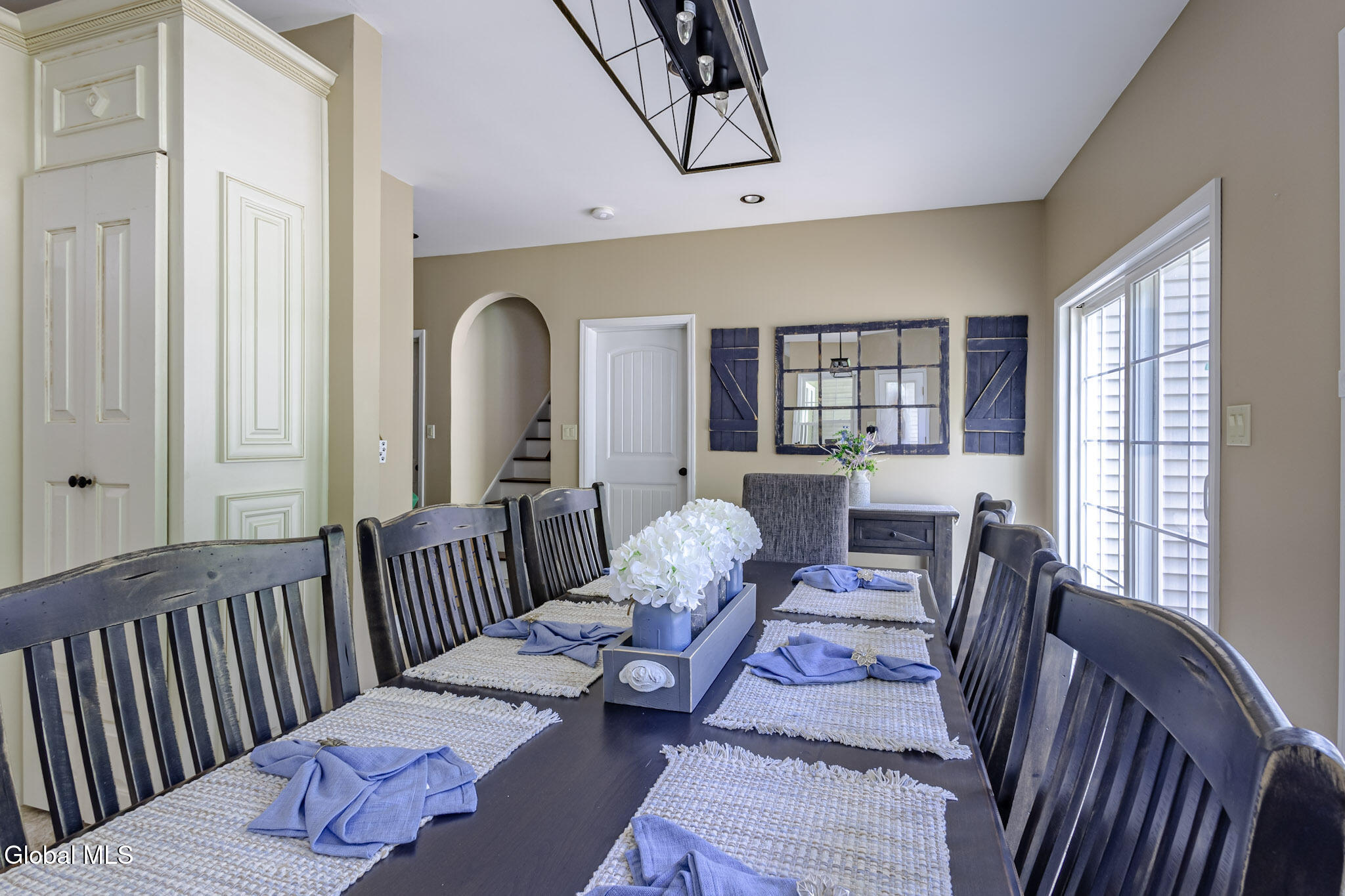 534 Ridge Road Schenectady, NY 12302 - Photo 54 of 84 0D2A6996-HDR
