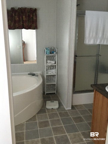 7601 Coldwater Drive Foley, AL 36535 - Photo 3 of 21