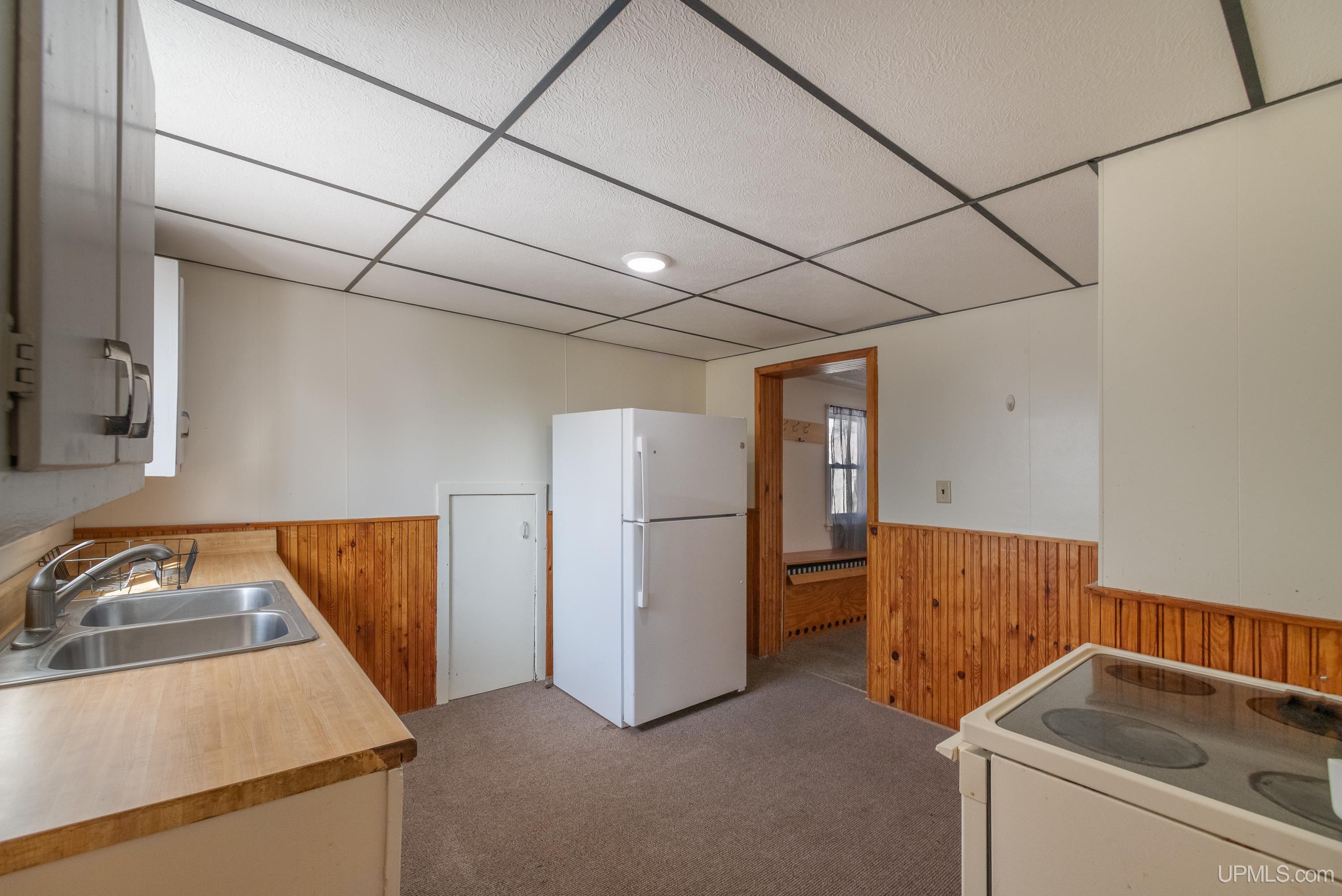 630 Wabash Street Ishpeming, MI 49849 - Photo 18 of 33