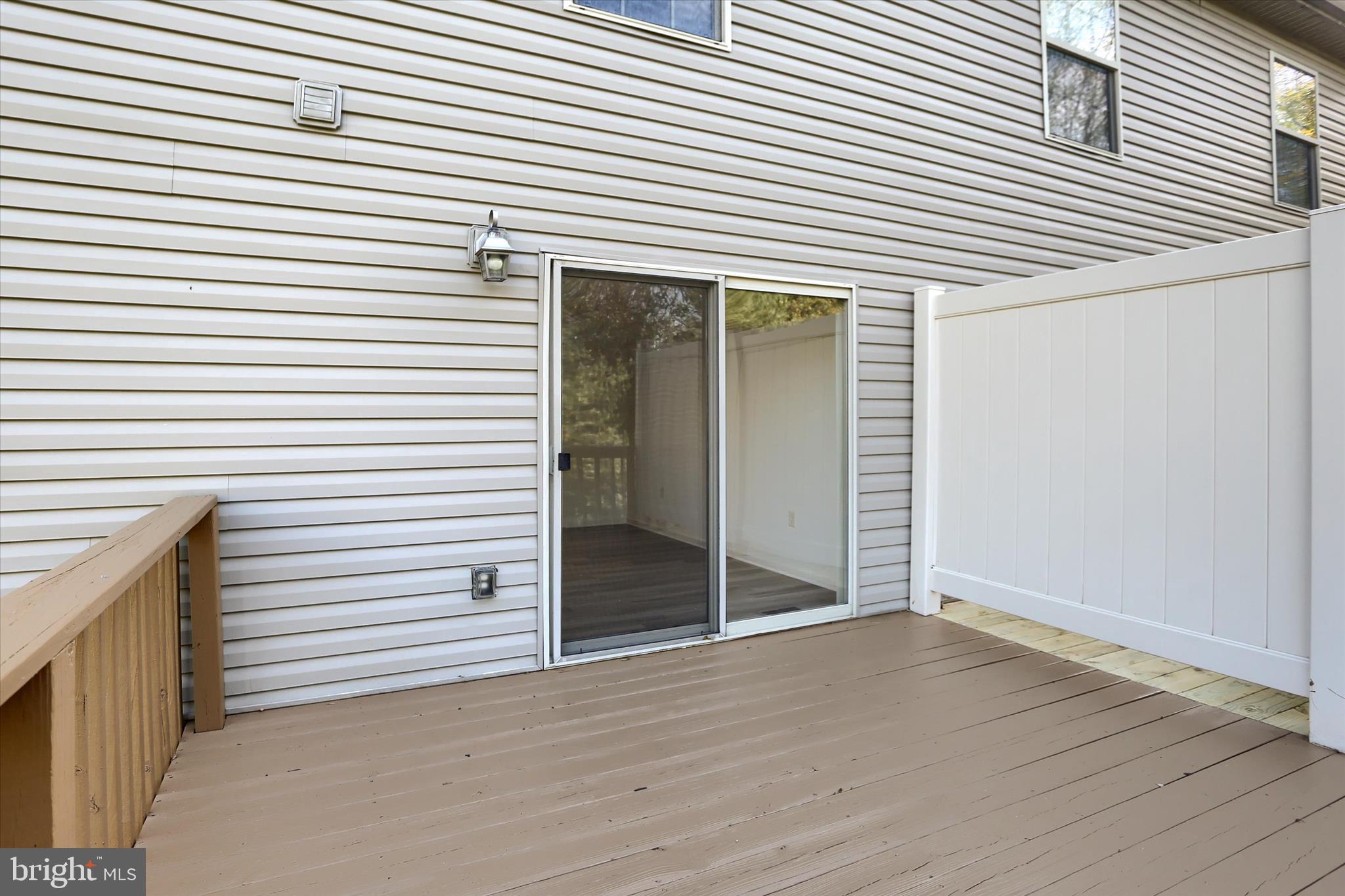 221 West Locust Street Enola, PA 17025 - Photo 19 of 46 a view of a small space