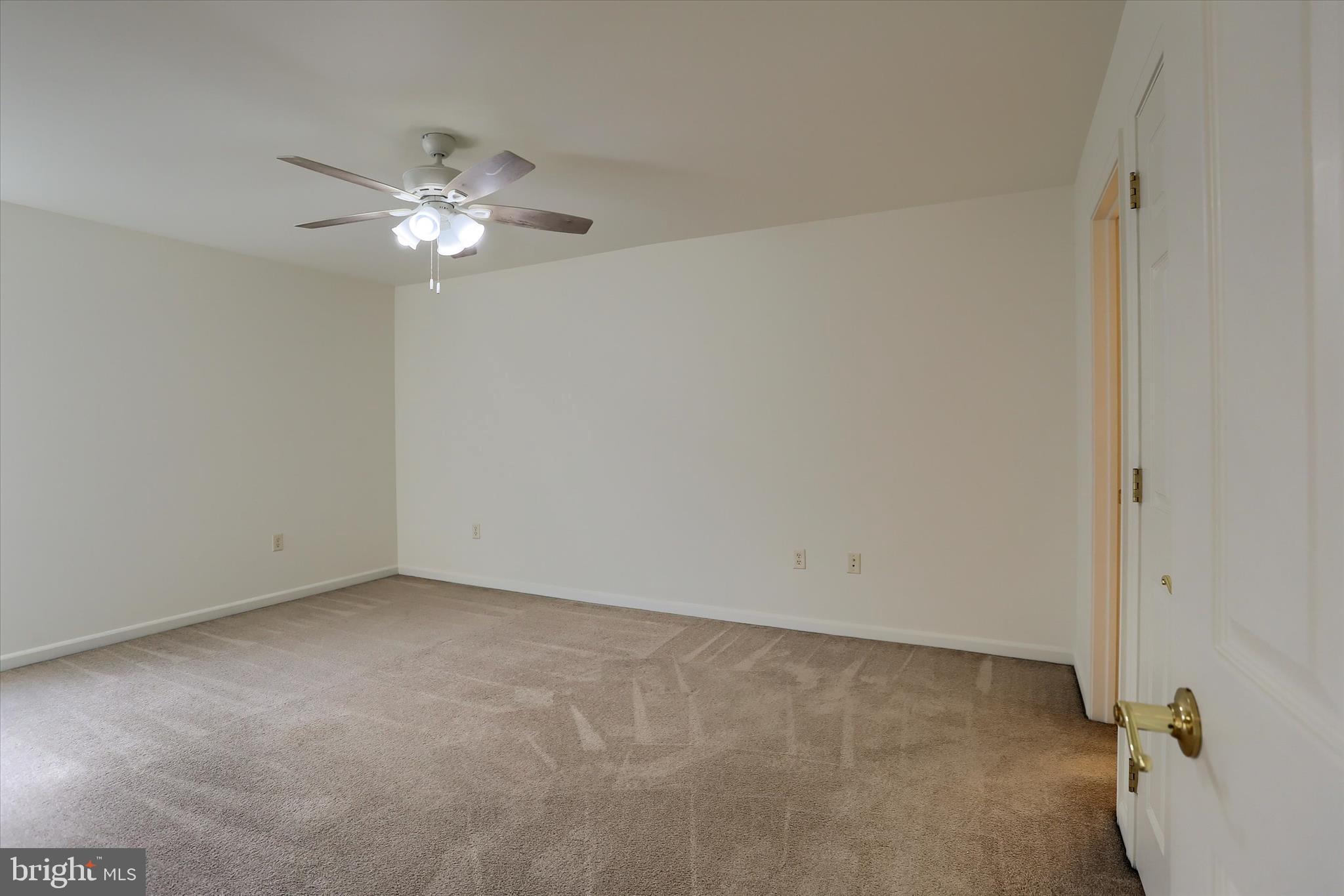 221 West Locust Street Enola, PA 17025 - Photo 23 of 46