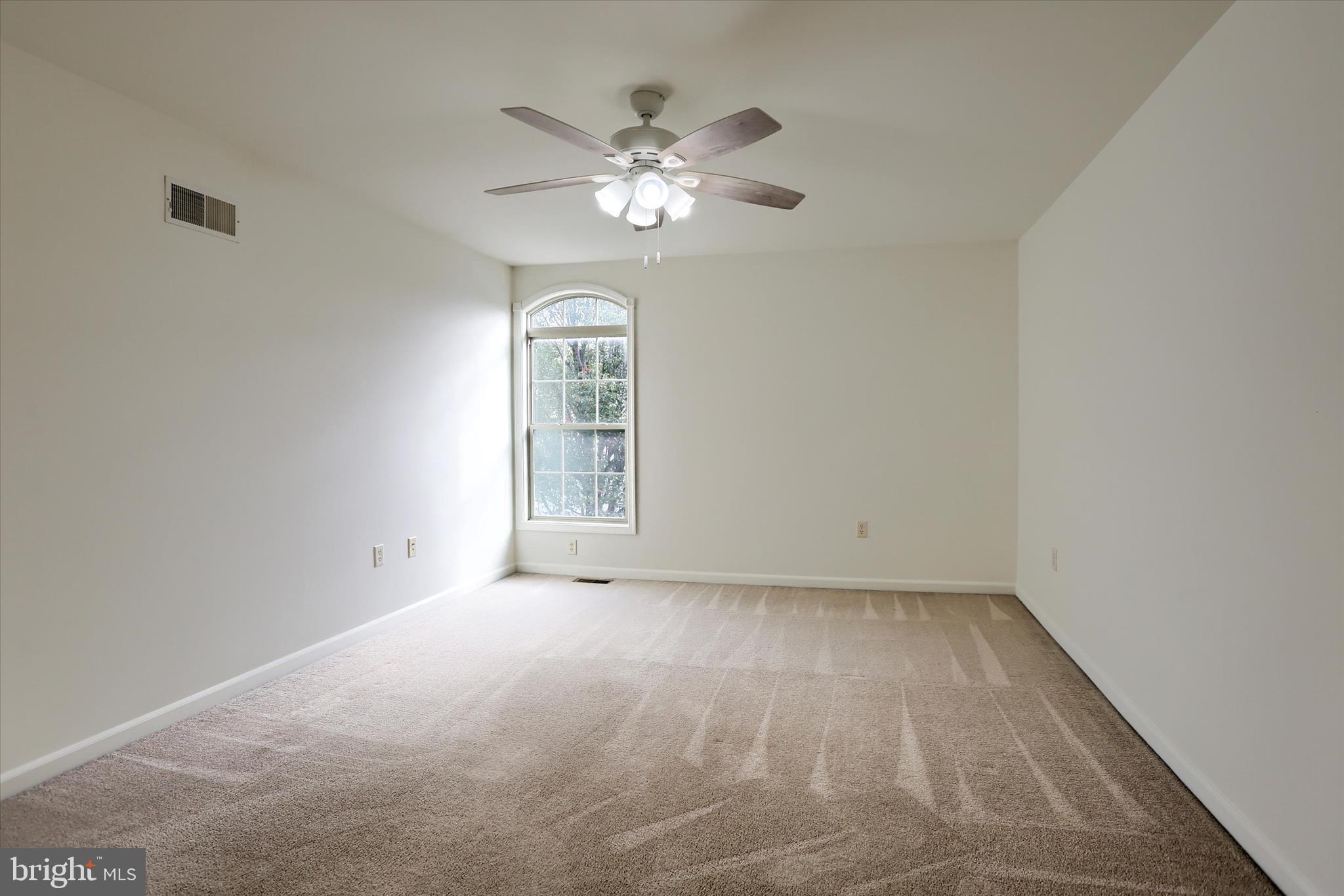 221 West Locust Street Enola, PA 17025 - Photo 24 of 46 a view of an empty room with a window