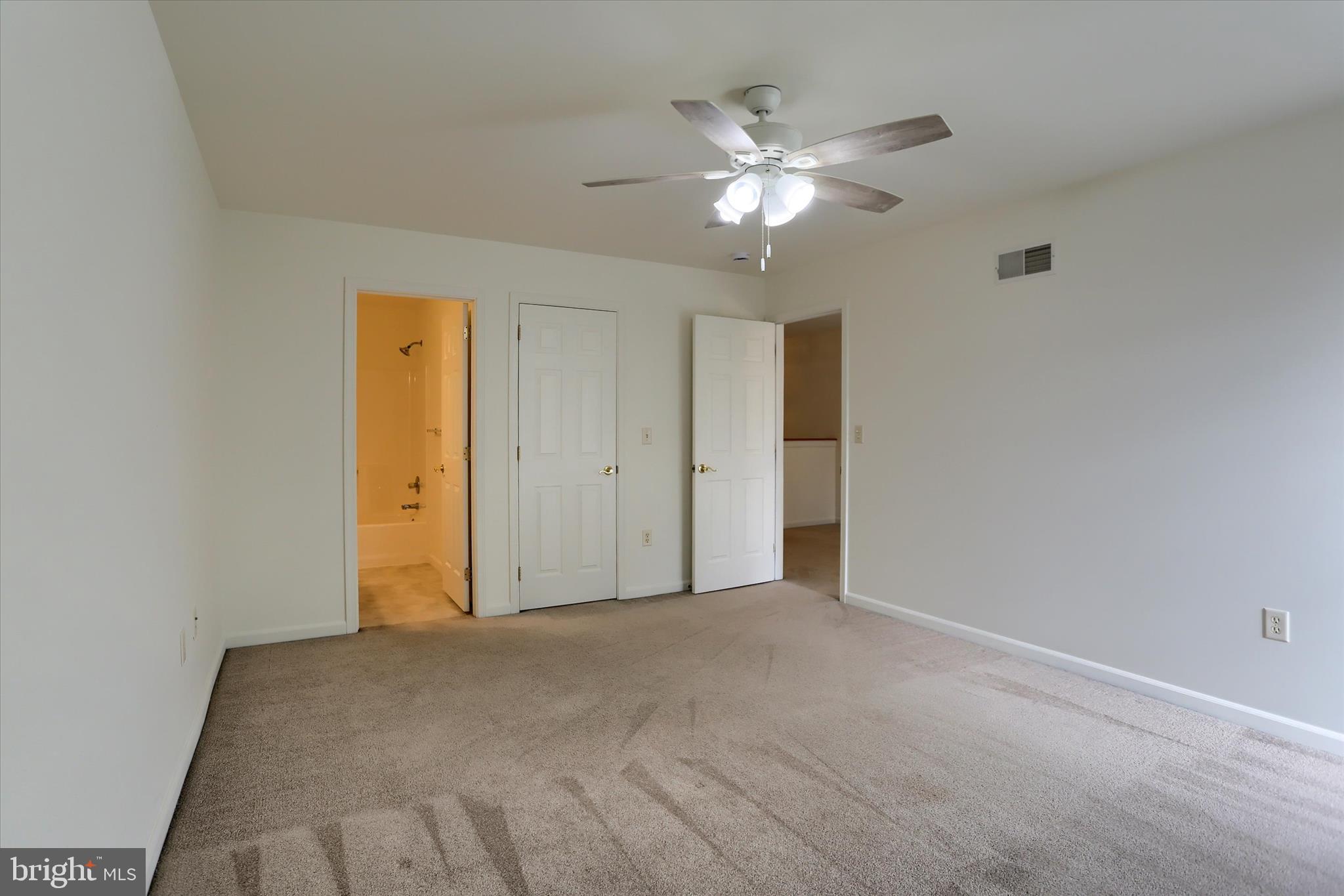 221 West Locust Street Enola, PA 17025 - Photo 25 of 46 a view of an empty room
