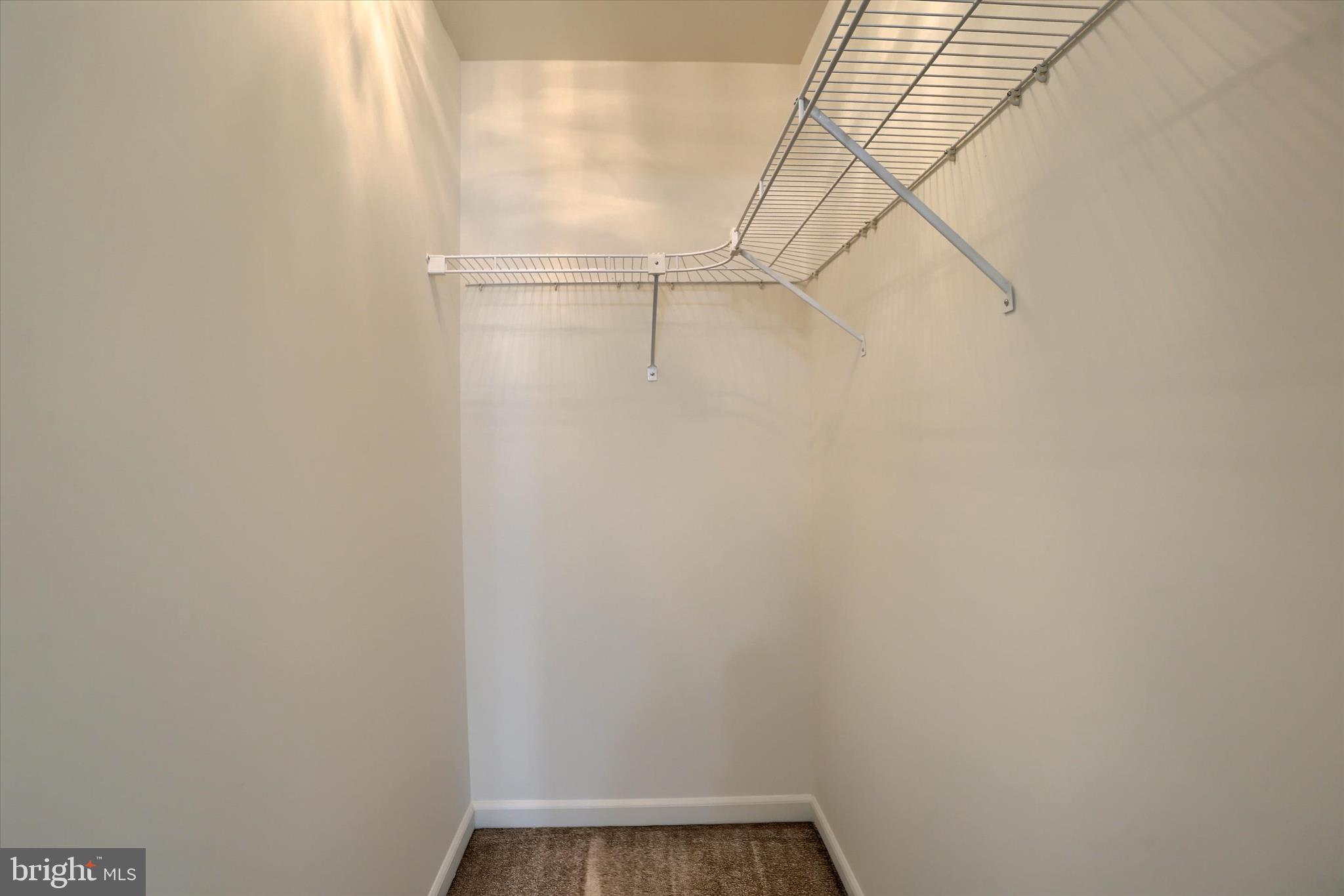 221 West Locust Street Enola, PA 17025 - Photo 27 of 46 a view of a room