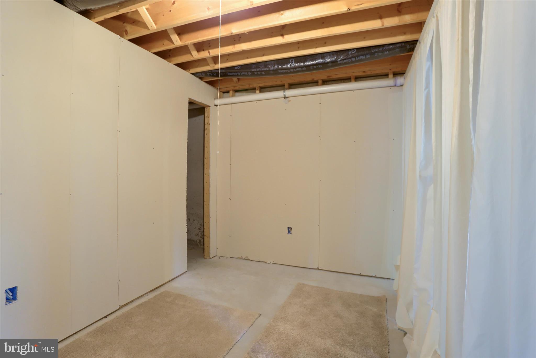 221 West Locust Street Enola, PA 17025 - Photo 37 of 46 a view of utility room