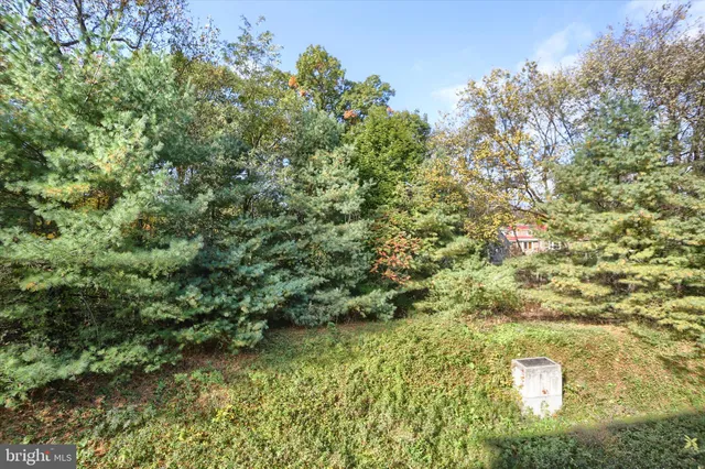 $289,900 | 221 West Locust Street, Enola, PA 17025