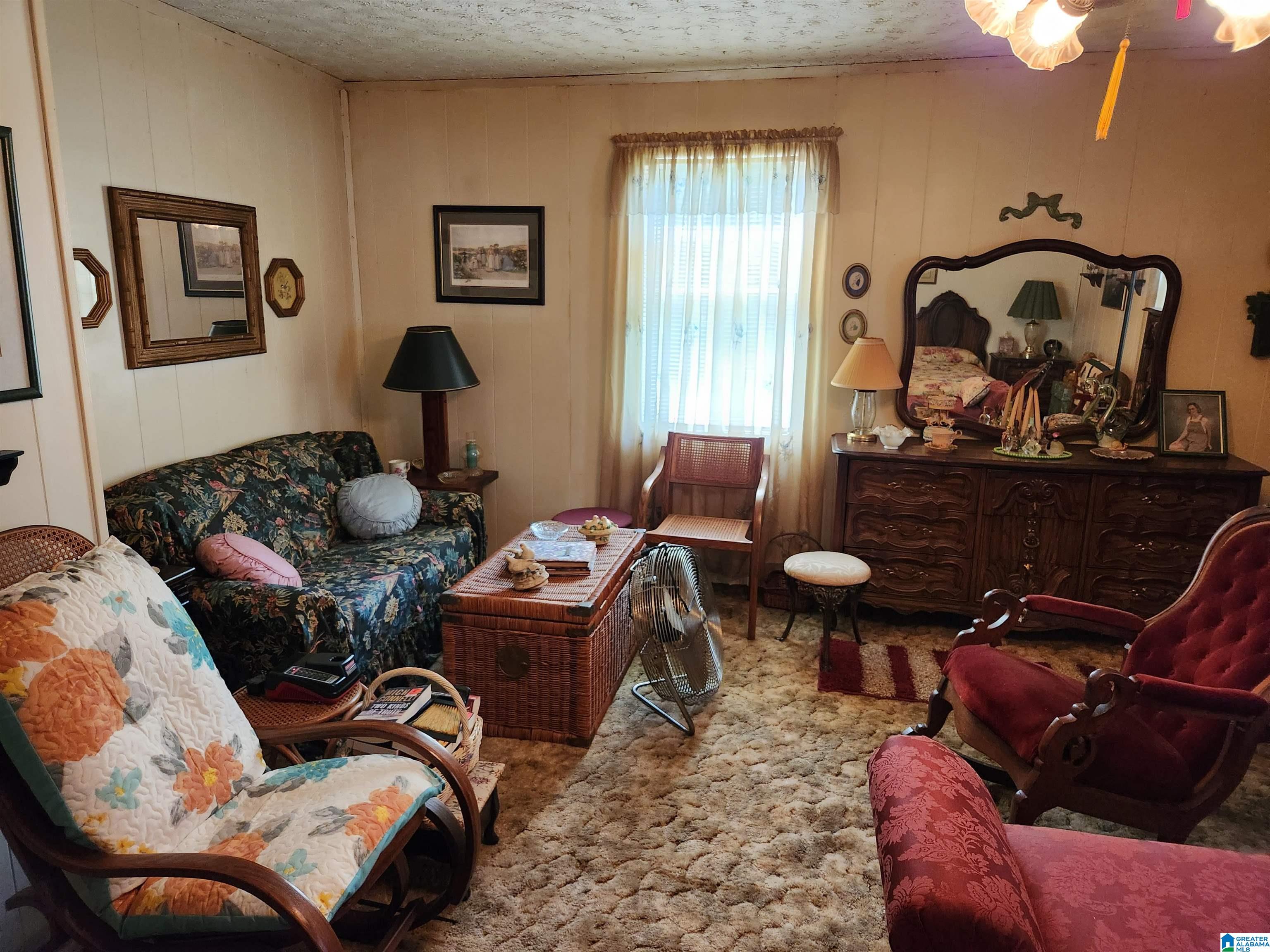 3308 Madison Avenue Gadsden, AL 35904 - Photo 40 of 49