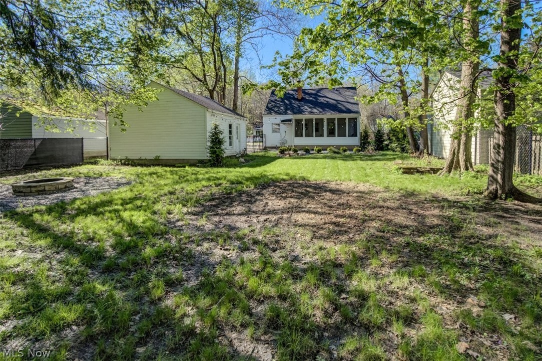 197 Miles Road Chagrin Falls, OH 44022 - Photo 20 of 25