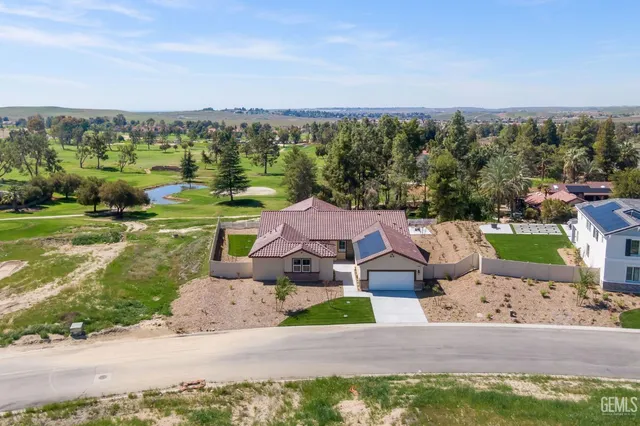 $649,490 | Undisclosed Address, Bakersfield, CA 93306