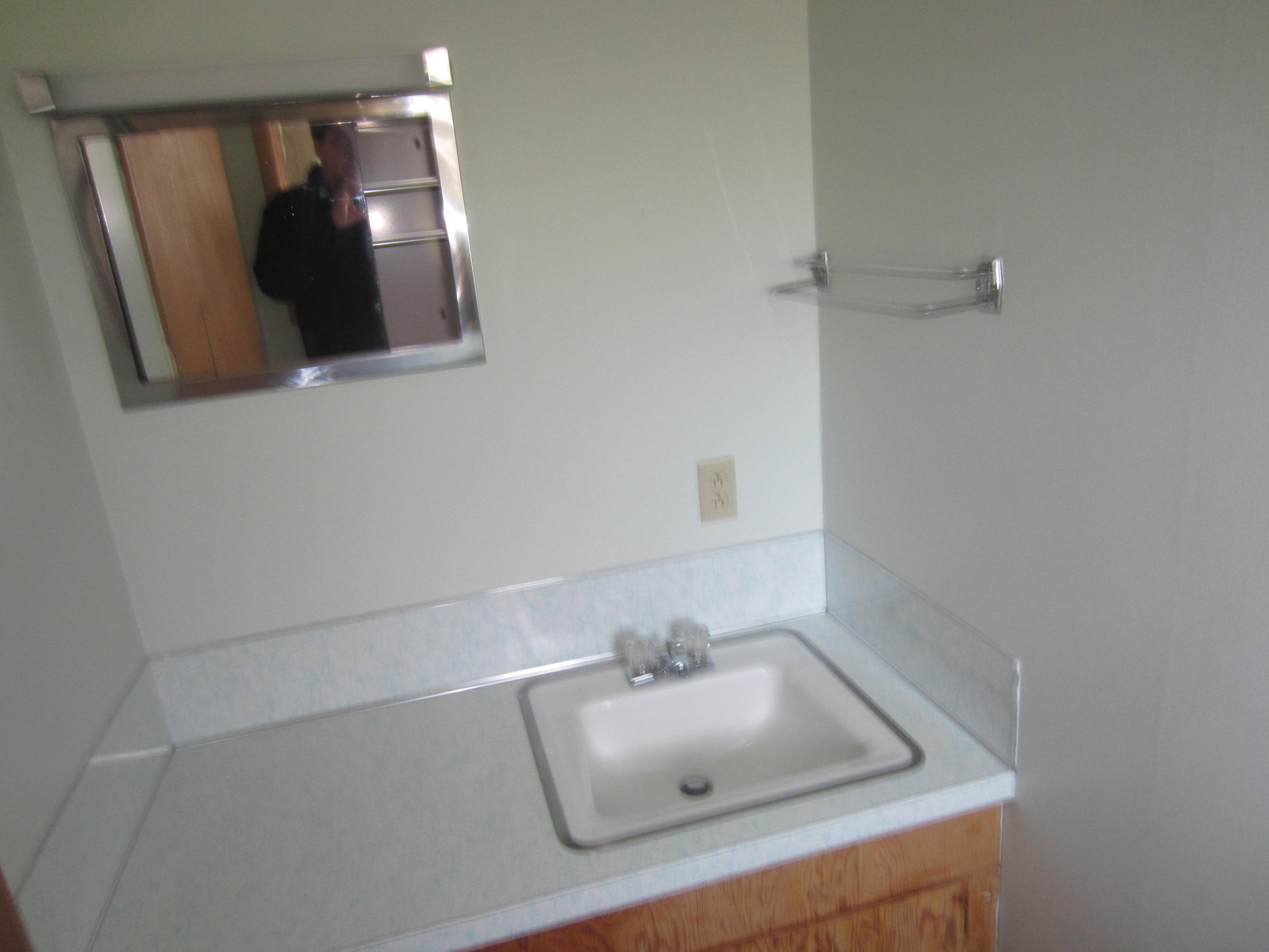 385 Hodgdon Road Tillamook, OR 97141 - Photo 20 of 37 IMG_1847