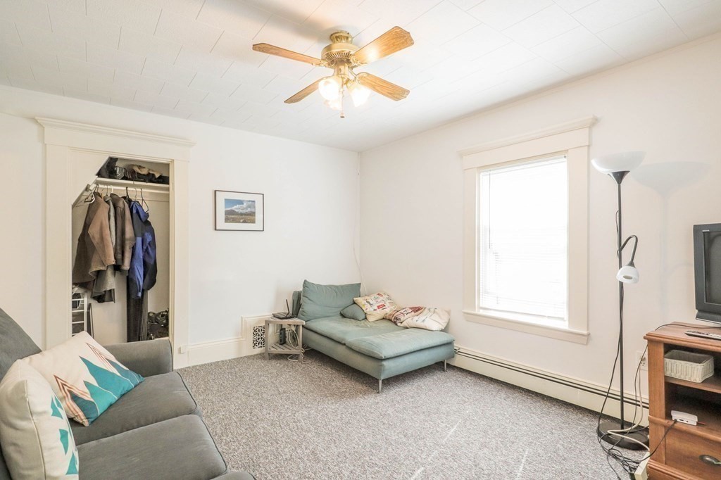 34 Everett Avenue, Unit 2 Somerville, MA 02145 - Photo 14 of 31