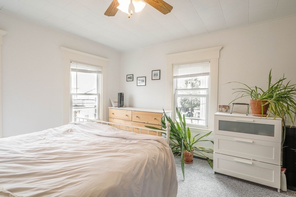 34 Everett Avenue, Unit 2 Somerville, MA 02145 - Photo 19 of 31