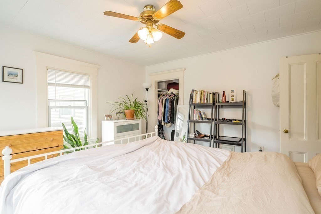 34 Everett Avenue, Unit 2 Somerville, MA 02145 - Photo 21 of 31
