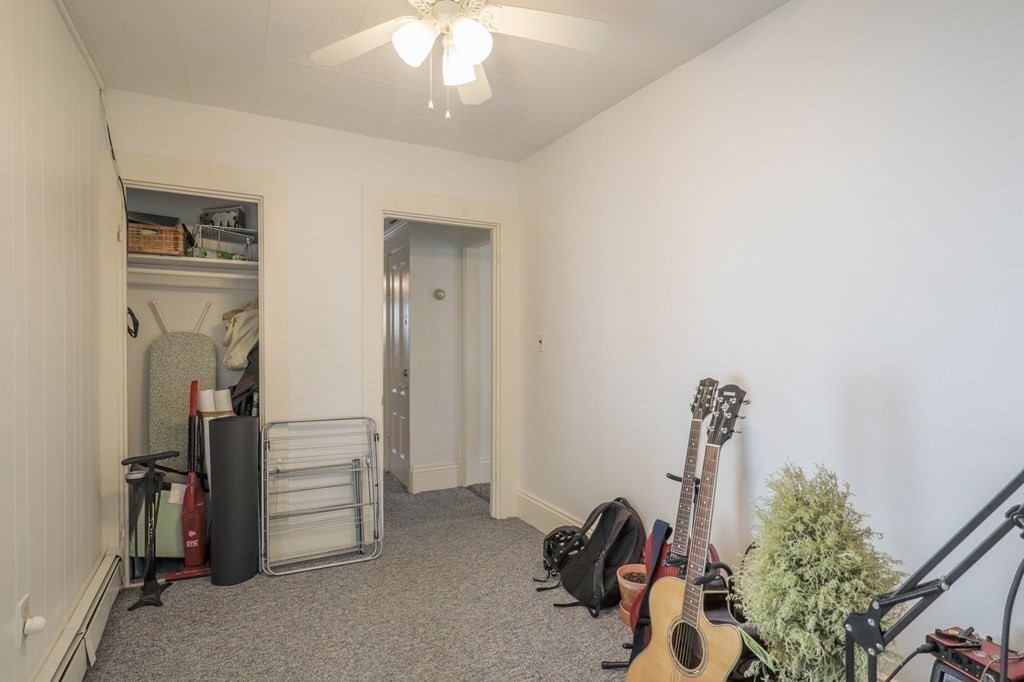 34 Everett Avenue, Unit 2 Somerville, MA 02145 - Photo 23 of 31