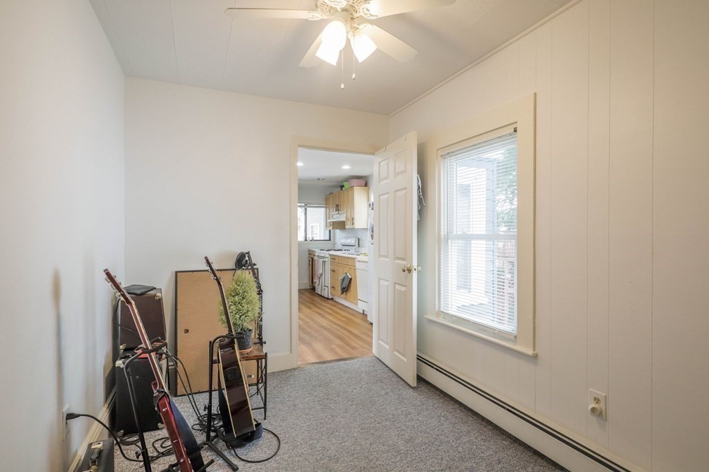 34 Everett Avenue, Unit 2 Somerville, MA 02145 - Photo 24 of 31