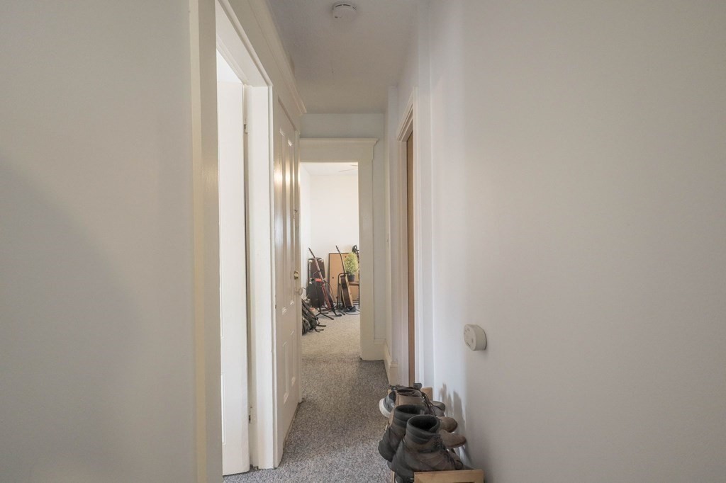 34 Everett Avenue, Unit 2 Somerville, MA 02145 - Photo 25 of 31