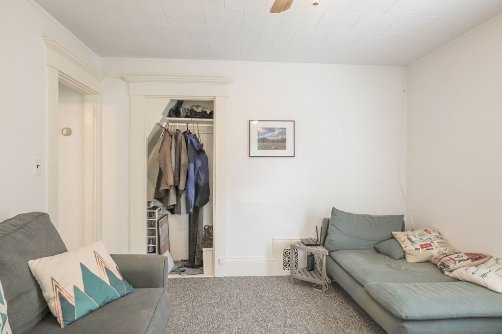 34 Everett Avenue, Unit 2 Somerville, MA 02145 - Photo 26 of 31