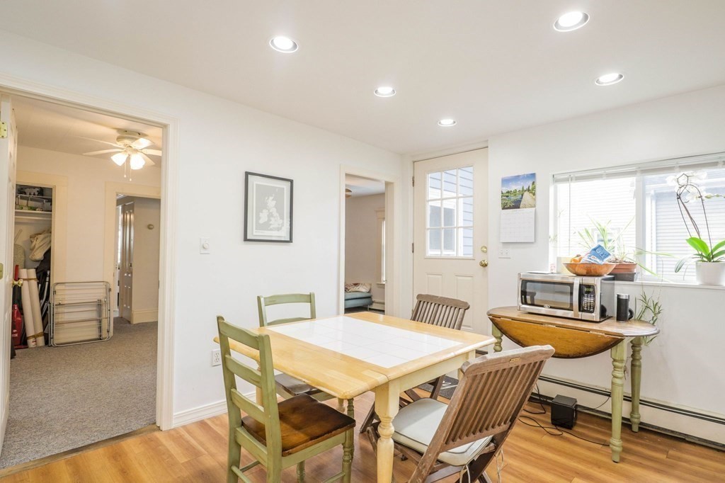 34 Everett Avenue, Unit 2 Somerville, MA 02145 - Photo 6 of 31