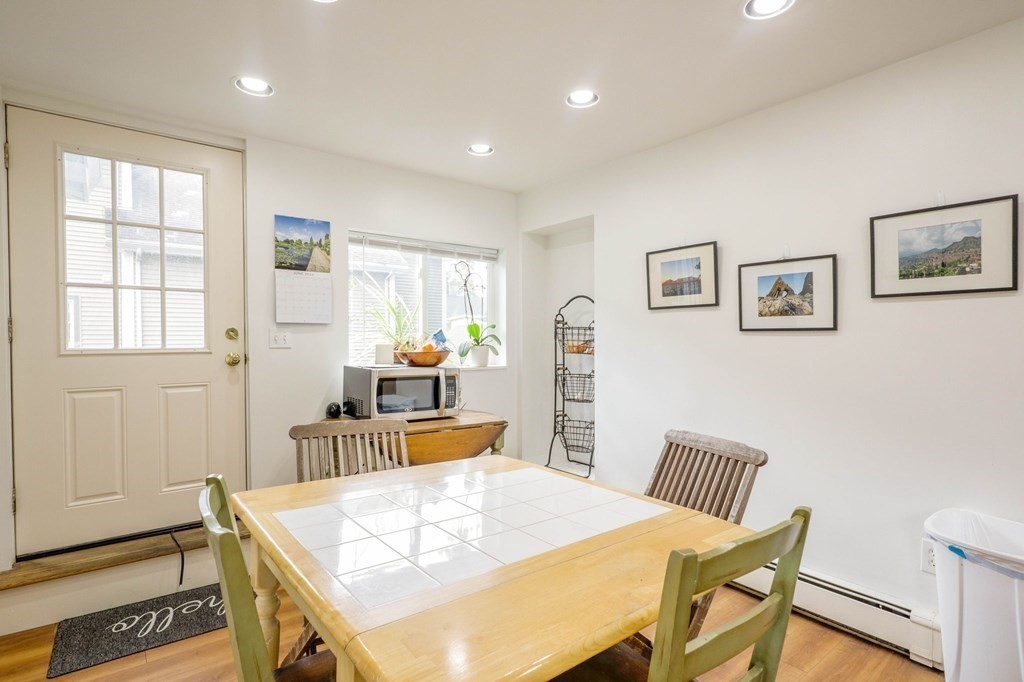 34 Everett Avenue, Unit 2 Somerville, MA 02145 - Photo 7 of 31