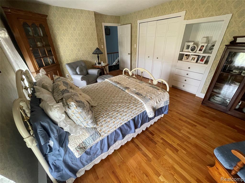 4603 Harris Road Fort Gratiot, MI 48059 - Photo 49 of 65 Gallery Image 49
