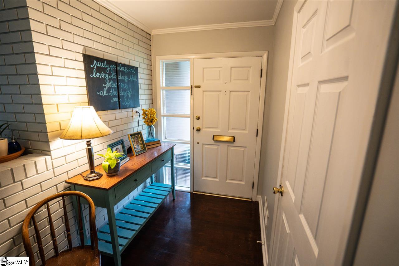109 Monroe Road Spartanburg, SC 29307 - Photo 11 of 30 Gallery Image 11
