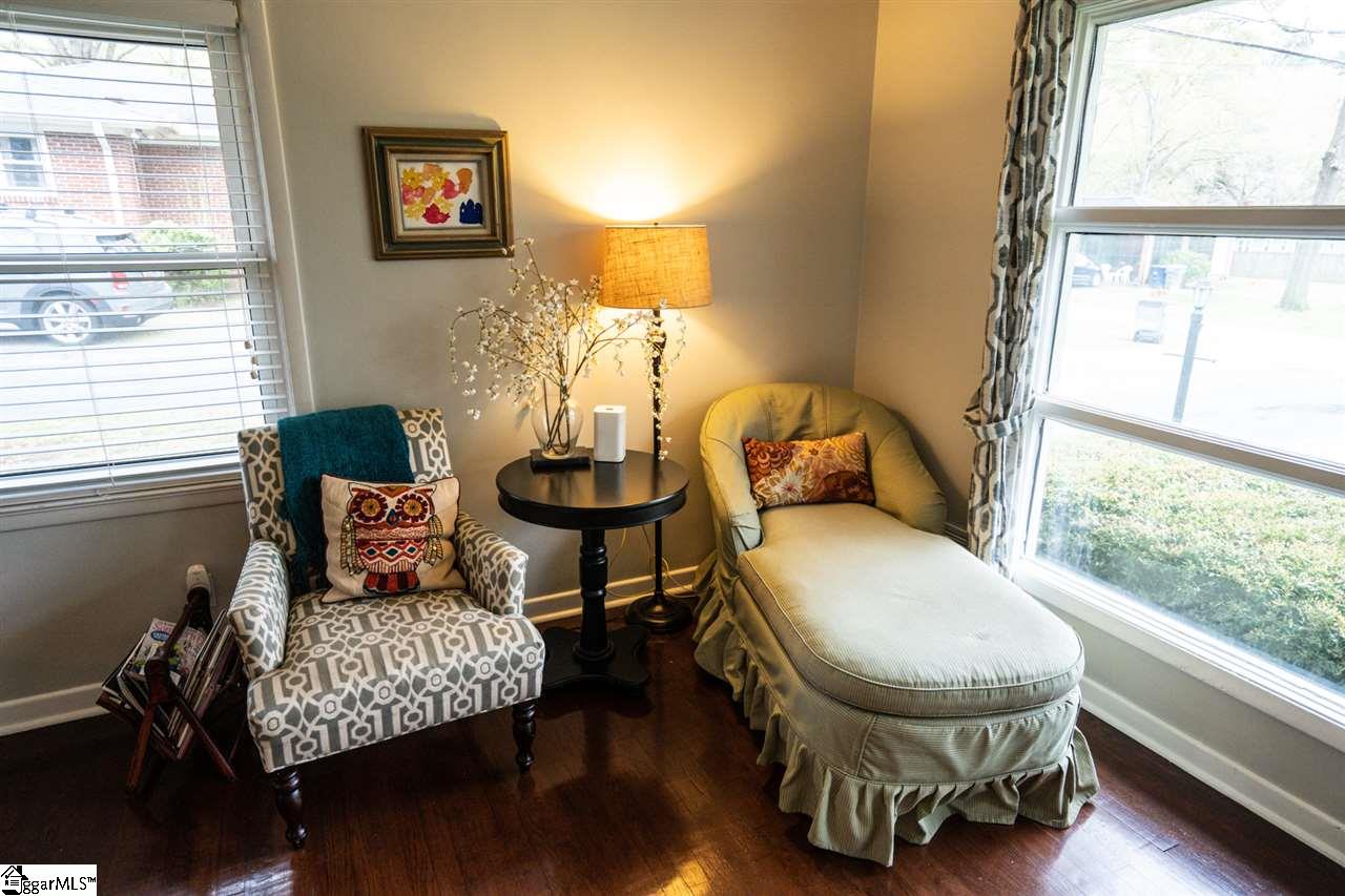 109 Monroe Road Spartanburg, SC 29307 - Photo 14 of 30 Gallery Image 14