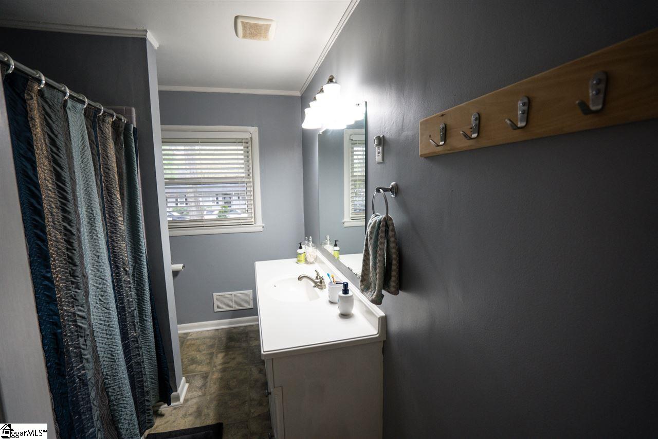 109 Monroe Road Spartanburg, SC 29307 - Photo 22 of 30 Gallery Image 22