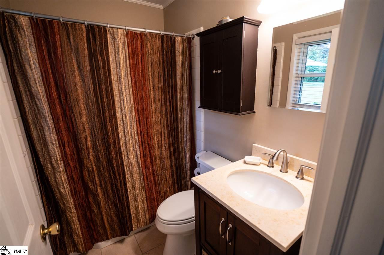 109 Monroe Road Spartanburg, SC 29307 - Photo 24 of 30 Gallery Image 24