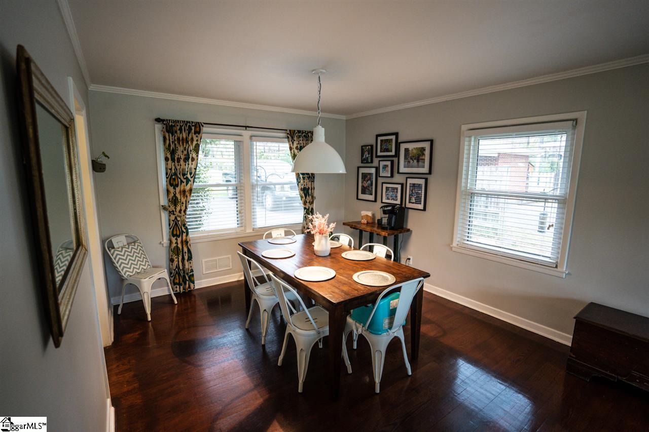 109 Monroe Road Spartanburg, SC 29307 - Photo 4 of 30 Gallery Image 4