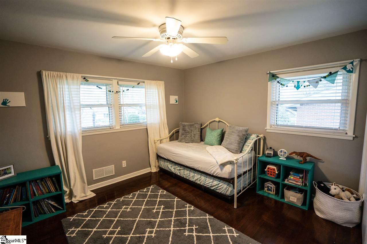109 Monroe Road Spartanburg, SC 29307 - Photo 6 of 30 Gallery Image 6