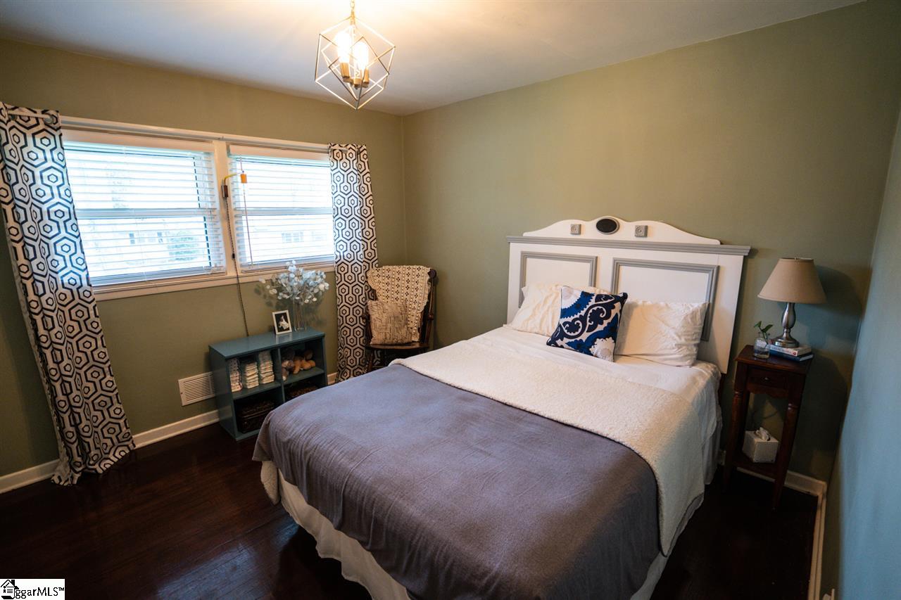 109 Monroe Road Spartanburg, SC 29307 - Photo 7 of 30 Gallery Image 7