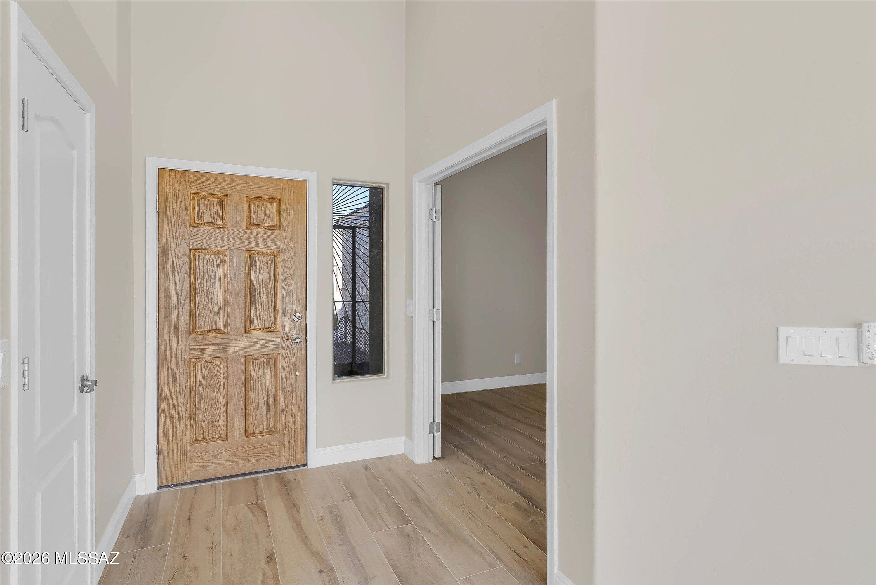 309 West Sugar Loaf Road Tucson, AZ 85737 - Photo 34 of 36