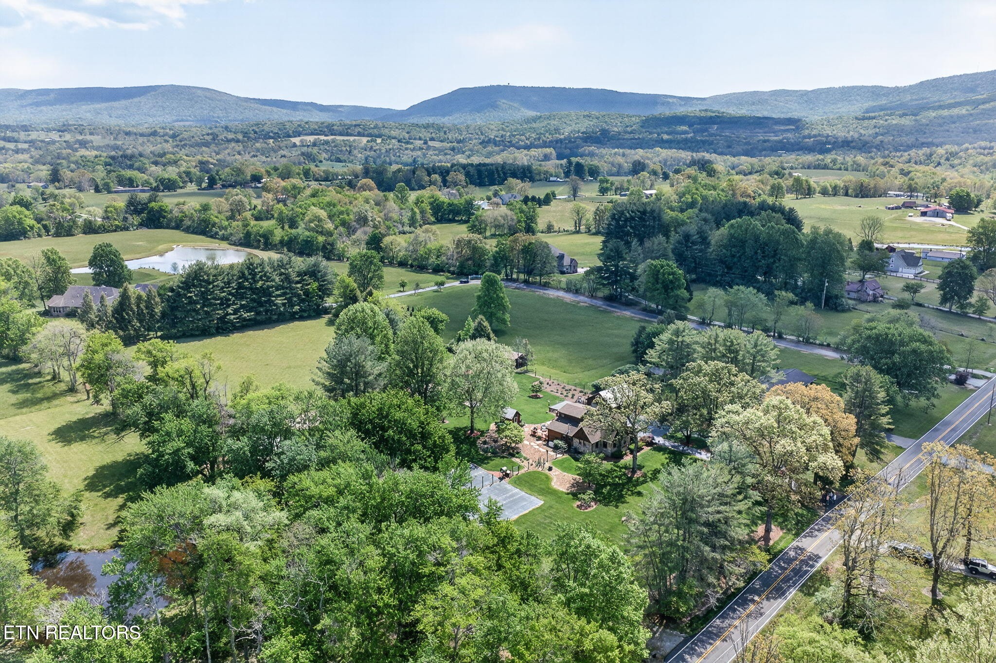 527 Open Range Road Crossville, TN 38555 - Photo 54 of 58 Gallery Image 54