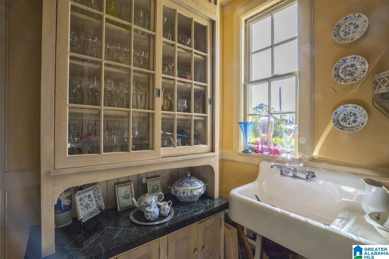 3542 Lenox Road Birmingham, AL 35213 - Photo 16 of 26