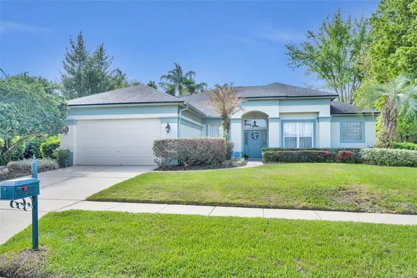 $725,000 | 1551 Warrington Street, Winter Springs, FL 32708