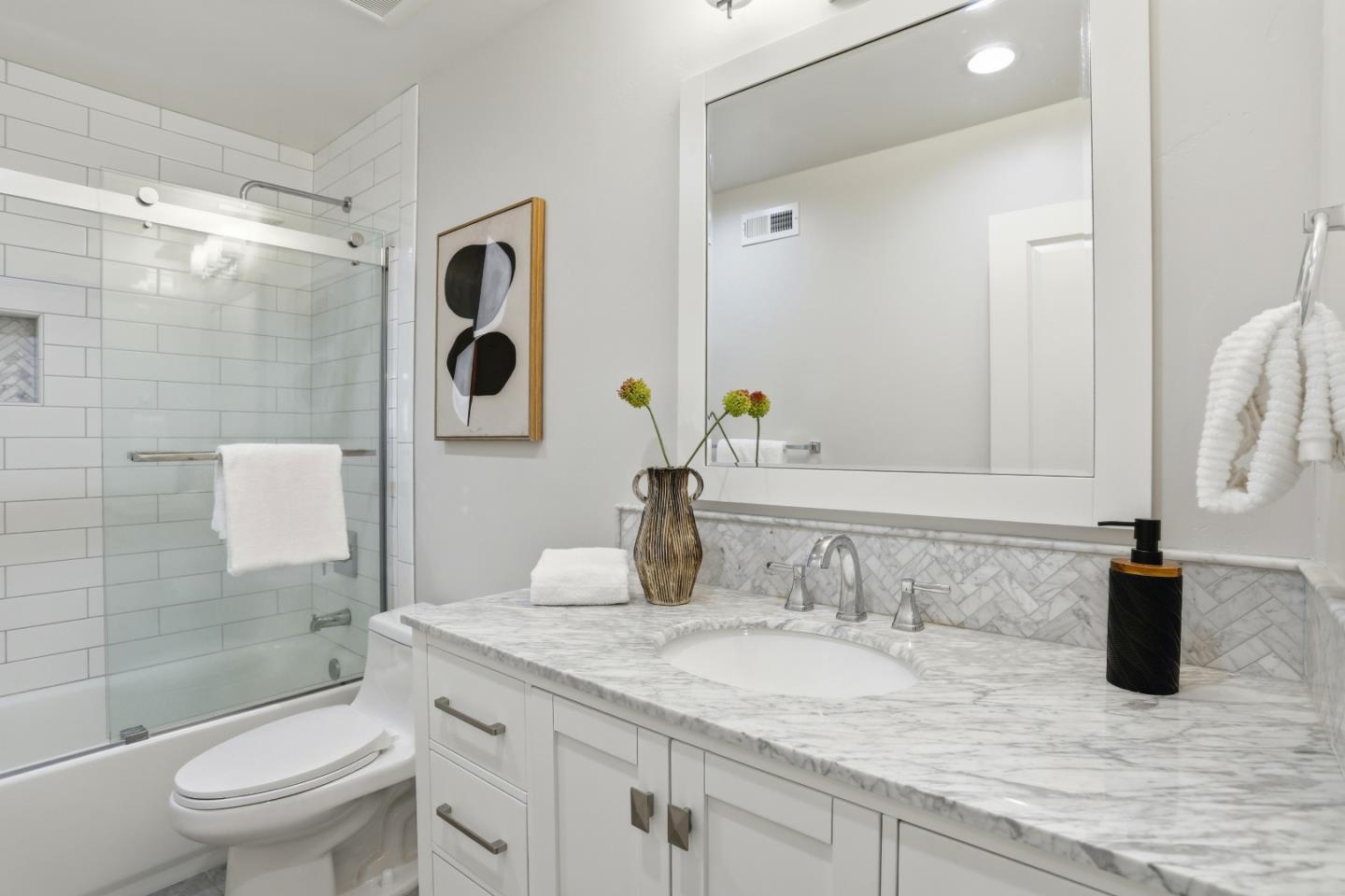 1224 Harvest Road Pleasanton, CA 94566 - Photo 38 of 45