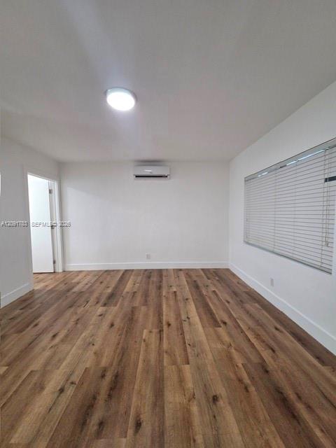 1650 Southwest 3rd Street, Unit 3 Miami, FL 33135 - Photo 4 of 20 Gallery Image 4