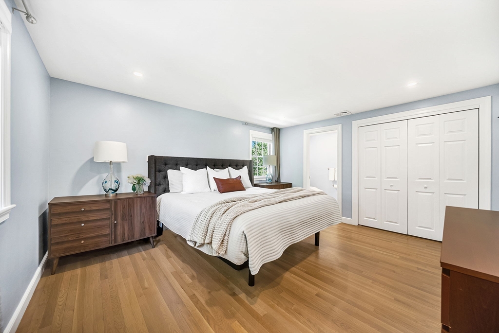 19 Marked Tree Road Needham, MA 02492 - Photo 14 of 30