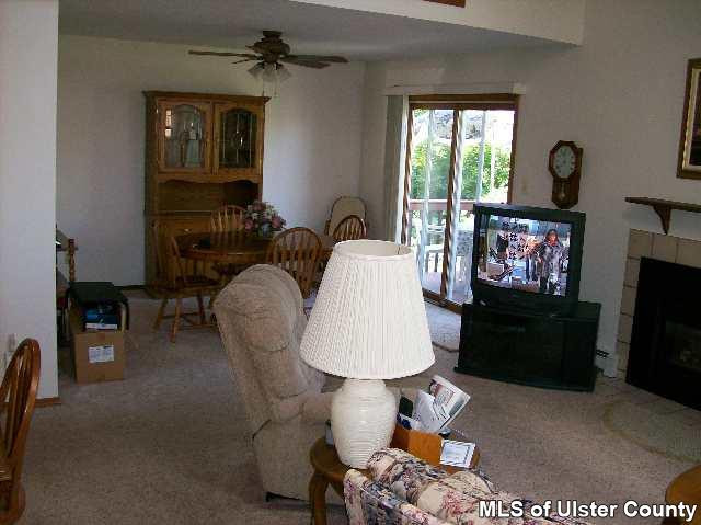 48 Red Maple Road Saugerties, NY 12477 - Photo 1 of 4 Photo 2